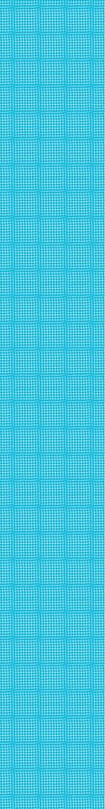 patterned-wallpaper-network