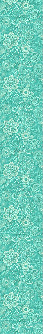 patterned-wallpaper-supernatural-beauty