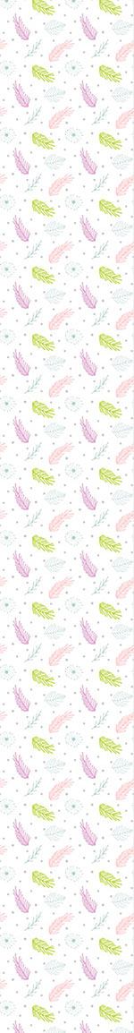 patterned-wallpaper-softie