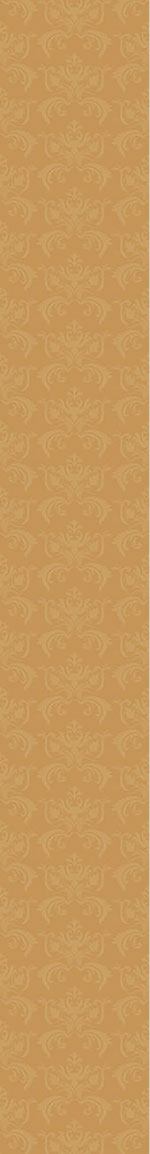 patterned-wallpaper-portos-baroque-gold