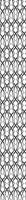 patterned-wallpaper-white-pearls