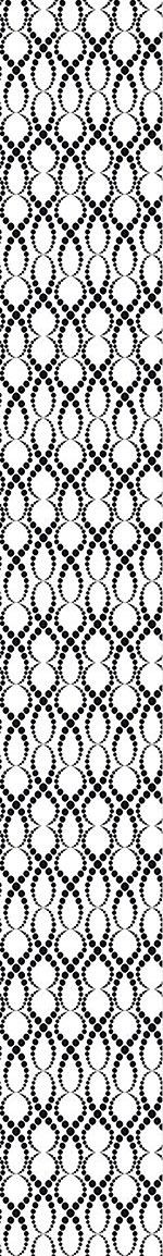patterned-wallpaper-white-pearls