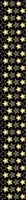patterned-wallpaper-sugar-stars