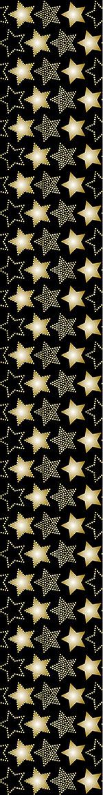 patterned-wallpaper-sugar-stars