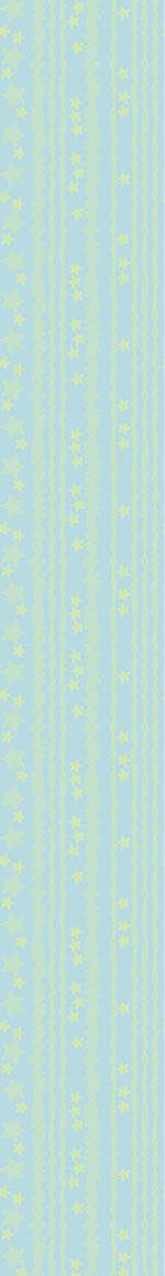 patterned-wallpaper-bright-stars-and-stripes