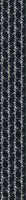 patterned-wallpaper-vintage-wildflowers