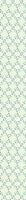 patterned-wallpaper-forget-mennot-light