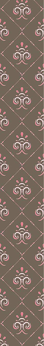 patterned-wallpaper-carolina