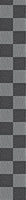 patterned-wallpaper-checkerboard-bows