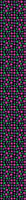 patterned-wallpaper-happy-confetti