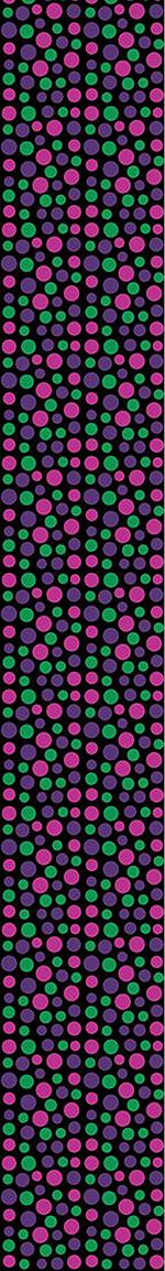 patterned-wallpaper-happy-confetti