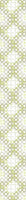 patterned-wallpaper-green-stations