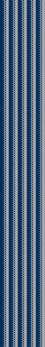 patterned-wallpaper-conduct