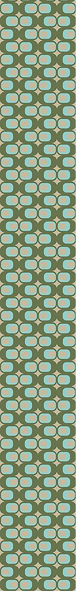 patterned-wallpaper-op-art