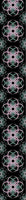 patterned-wallpaper-fiwo
