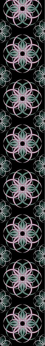 patterned-wallpaper-fiwo