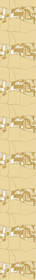 patterned-wallpaper-stilismo-sand