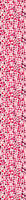 patterned-wallpaper-so-many-hearts