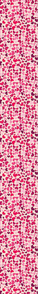 patterned-wallpaper-so-many-hearts
