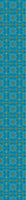 patterned-wallpaper-orientalia