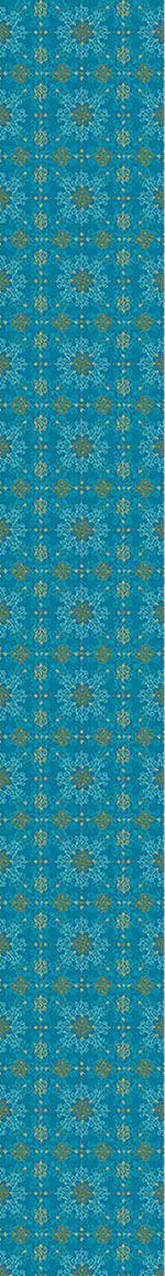 patterned-wallpaper-orientalia