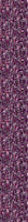 patterned-wallpaper-choco-passion