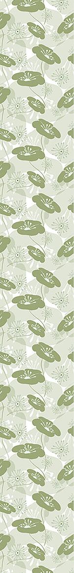 patterned-wallpaper-flowers-awake