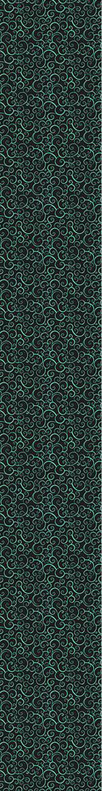 patterned-wallpaper-aquatic-love