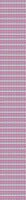 patterned-wallpaper-heart-and-strip