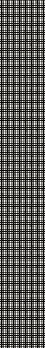 patterned-wallpaper-skyscrapers