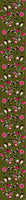 patterned-wallpaper-folk-flowers