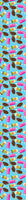 patterned-wallpaper-ice-lollies