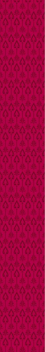 patterned-wallpaper-queens-of-hearts