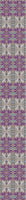 patterned-wallpaper-mystic-flora