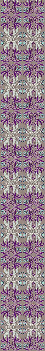 patterned-wallpaper-mystic-flora