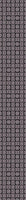patterned-wallpaper-taj-mughal