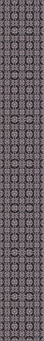 patterned-wallpaper-taj-mughal
