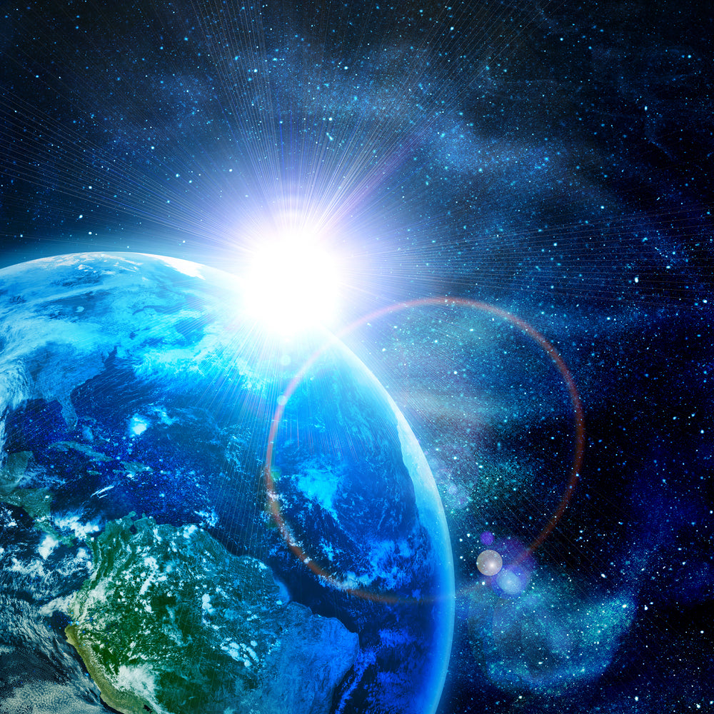 photo-wallpaper-galaxies