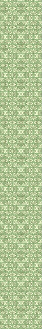 patterned-wallpaper-pistachio-royal