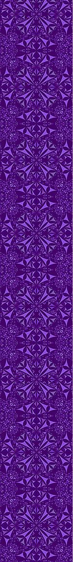 patterned-wallpaper-amethyst-kaleidoscope