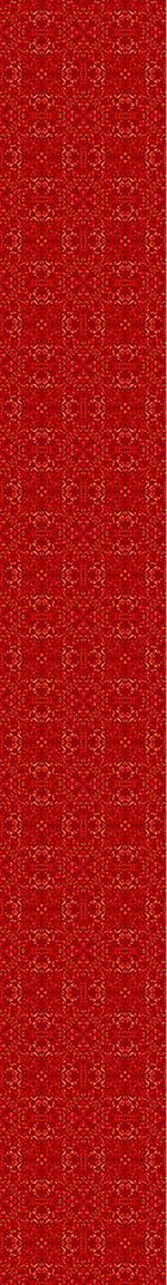 patterned-wallpaper-the-kingdom-of-fire