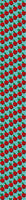 patterned-wallpaper-star-apple