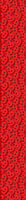 patterned-wallpaper-happy-kawaii-hearts