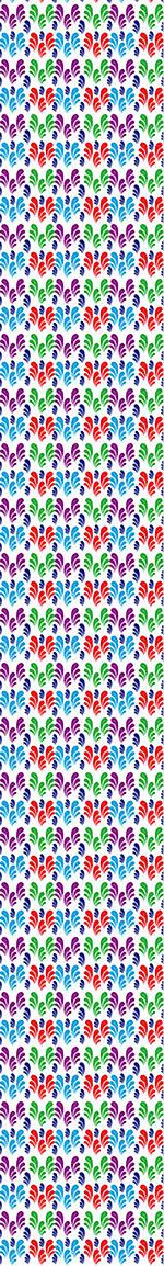 patterned-wallpaper-swirly-meadow