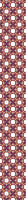 patterned-wallpaper-gothic-kaleidoscope