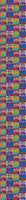 patterned-wallpaper-toast-it