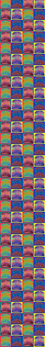 patterned-wallpaper-toast-it