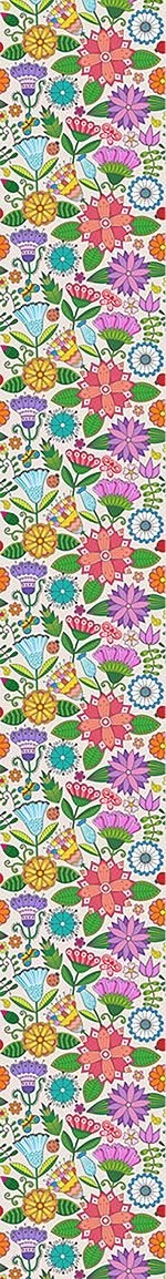 patterned-wallpaper-my-beautiful-garden