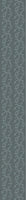 patterned-wallpaper-cinderella-grey