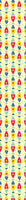 patterned-wallpaper-fish-with-heart